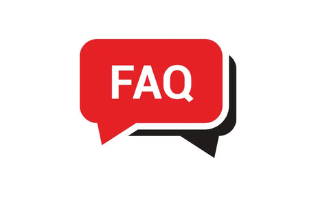 PK Safety FAQ image